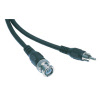 cable-461/1