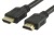 cable-5503