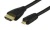 cable-5506-2.0